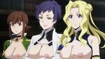 Grancrest war hentai 🔥 Xbooru - 1boy 1girl grancrest senki n